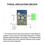 10-axis Attitude Sensor Gyroscope Module AS201 Accelerometer Magnetic Field Angle Pressure Quaternion Barometric Pressure